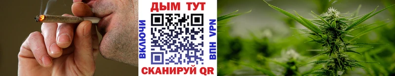 где можно купить   Печоры  МАРИХУАНА планчик 